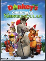 /album/peliculas/donkeys-christmas-shrektacular-jpg/